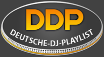 Deutsche DJ Playlist by Pool Position